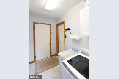 6010 Todds Point Road, Cambridge, MD 21613 - Photo 21