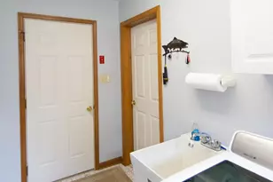 6010 Todds Point Rd, Cambridge, MD 21613 - Photo 21