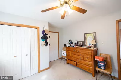 6010 Todds Point Road, Cambridge, MD 21613 - Photo 33