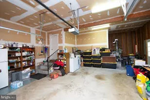 6010 Todds Point Rd, Cambridge, MD 21613 - Photo 23