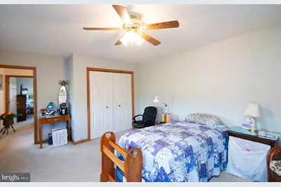 6010 Todds Point Road, Cambridge, MD 21613 - Photo 39