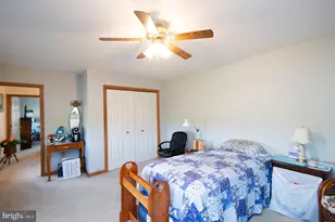 6010 Todds Point Rd, Cambridge, MD 21613 - Photo 39