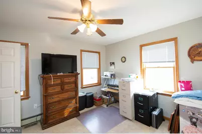 6010 Todds Point Road, Cambridge, MD 21613 - Photo 31