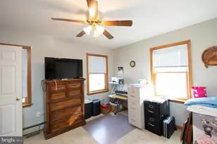 6010 Todds Point Rd, Cambridge, MD 21613 - Photo 31