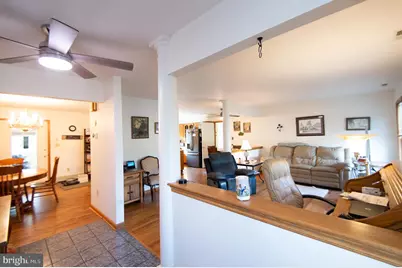 6010 Todds Point Road, Cambridge, MD 21613 - Photo 7