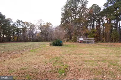 6010 Todds Point Road, Cambridge, MD 21613 - Photo 49