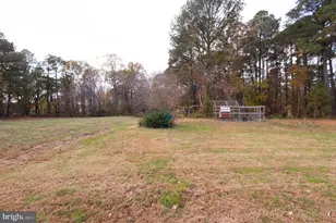 6010 Todds Point Rd, Cambridge, MD 21613 - Photo 49