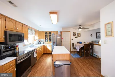 6010 Todds Point Road, Cambridge, MD 21613 - Photo 17