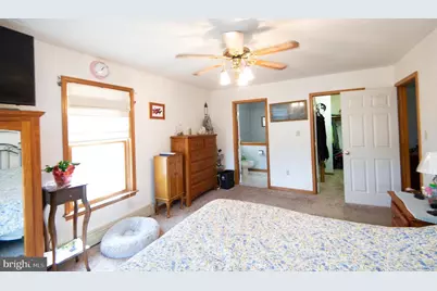 6010 Todds Point Road, Cambridge, MD 21613 - Photo 27