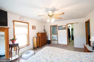 6010 Todds Point Rd, Cambridge, MD 21613 - Photo 27