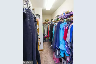 6010 Todds Point Road, Cambridge, MD 21613 - Photo 29