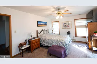 6010 Todds Point Road, Cambridge, MD 21613 - Photo 25