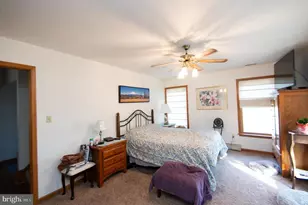 6010 Todds Point Rd, Cambridge, MD 21613 - Photo 25