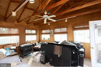 6010 Todds Point Road, Cambridge, MD 21613 - Photo 43