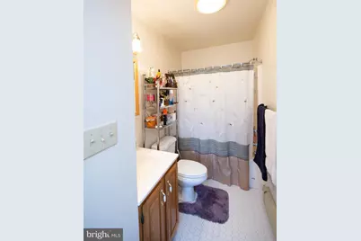 6010 Todds Point Road, Cambridge, MD 21613 - Photo 35