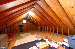 6010 Todds Point Rd, Cambridge, MD 21613 - Photo 41