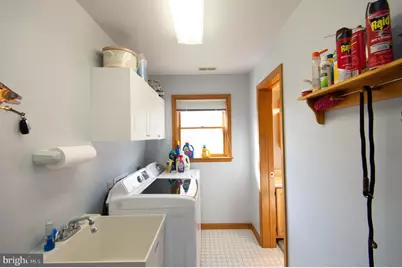 6010 Todds Point Road, Cambridge, MD 21613 - Photo 19