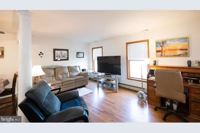 6010 Todds Point Road, Cambridge, MD 21613 - Photo 9