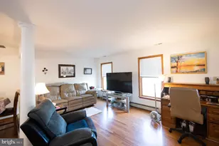 6010 Todds Point Rd, Cambridge, MD 21613 - Photo 9