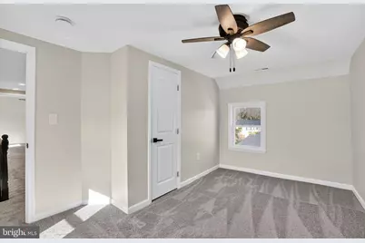 5904 Harvey Street, East New Market, MD 21631 - Photo 21