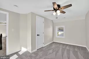 5904 Harvey St, East New Market, MD 21631 - Photo 21