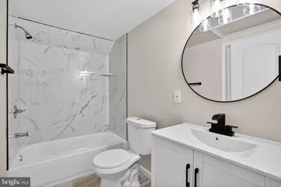 5904 Harvey Street, East New Market, MD 21631 - Photo 13