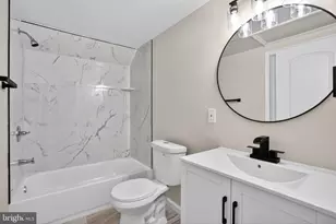 5904 Harvey St, East New Market, MD 21631 - Photo 13