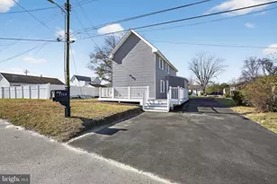 5904 Harvey St, East New Market, MD 21631 - Photo 25