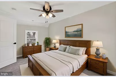 5904 Harvey Street, East New Market, MD 21631 - Photo 11