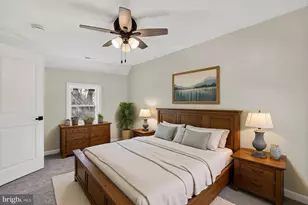 5904 Harvey St, East New Market, MD 21631 - Photo 11