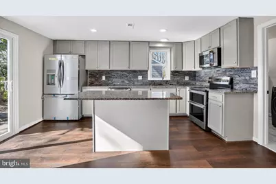 5904 Harvey Street, East New Market, MD 21631 - Photo 3