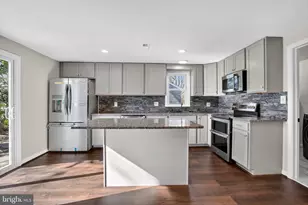 5904 Harvey St, East New Market, MD 21631 - Photo 3