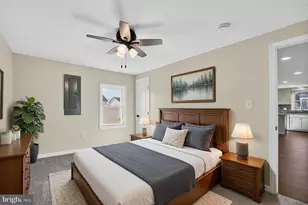 5904 Harvey St, East New Market, MD 21631 - Photo 15