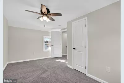 5904 Harvey Street, East New Market, MD 21631 - Photo 15