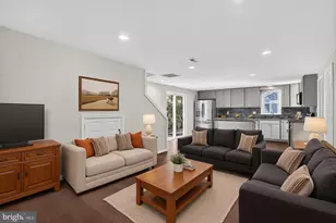 5904 Harvey St, East New Market, MD 21631 - Photo 5