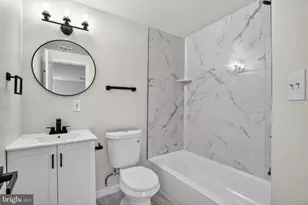 5904 Harvey St, East New Market, MD 21631 - Photo 21