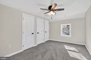 5904 Harvey St, East New Market, MD 21631 - Photo 17