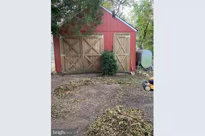 402 Oakley Street, Cambridge, MD 21613 - Photo 3