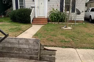 402 Oakley St, Cambridge, MD 21613 - Photo 1