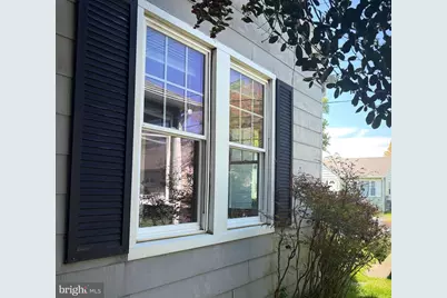 402 Oakley Street, Cambridge, MD 21613 - Photo 11