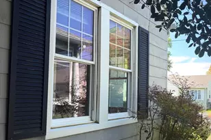 402 Oakley St, Cambridge, MD 21613 - Photo 11