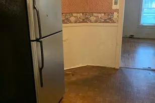 402 Oakley St, Cambridge, MD 21613 - Photo 9