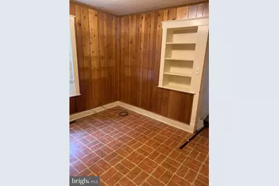 402 Oakley Street, Cambridge, MD 21613 - Photo 7