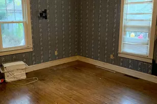 402 Oakley St, Cambridge, MD 21613 - Photo 7