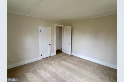 311 E Appleby Avenue, Cambridge, MD 21613 - Photo 35