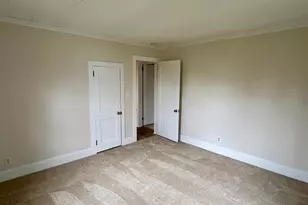 311 E Appleby Ave, Cambridge, MD 21613 - Photo 35