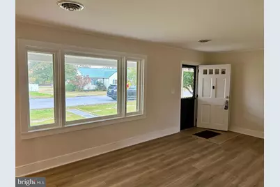 311 E Appleby Avenue, Cambridge, MD 21613 - Photo 7