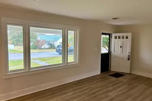 311 E Appleby Ave, Cambridge, MD 21613 - Photo 7