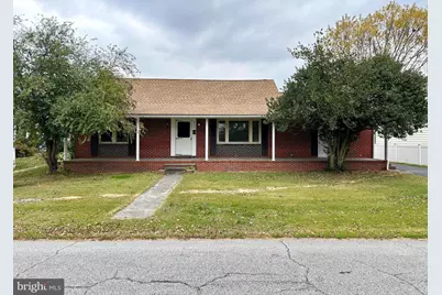 311 E Appleby Avenue, Cambridge, MD 21613 - Photo 1