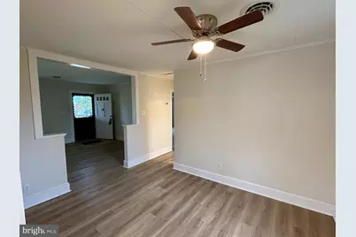 311 E Appleby Avenue, Cambridge, MD 21613 - Photo 19